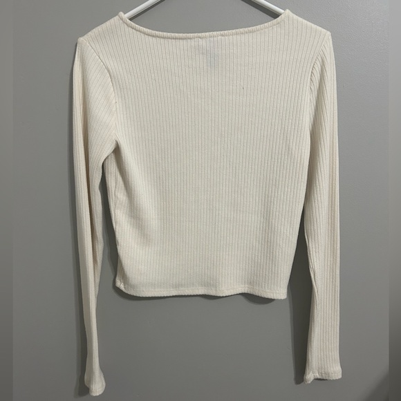 Forever 21 Kids Size Medium - Picture 3 of 3